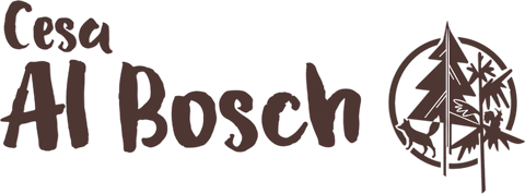 Cesa Al Bosch